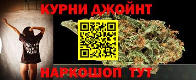 герыч Кандалакша