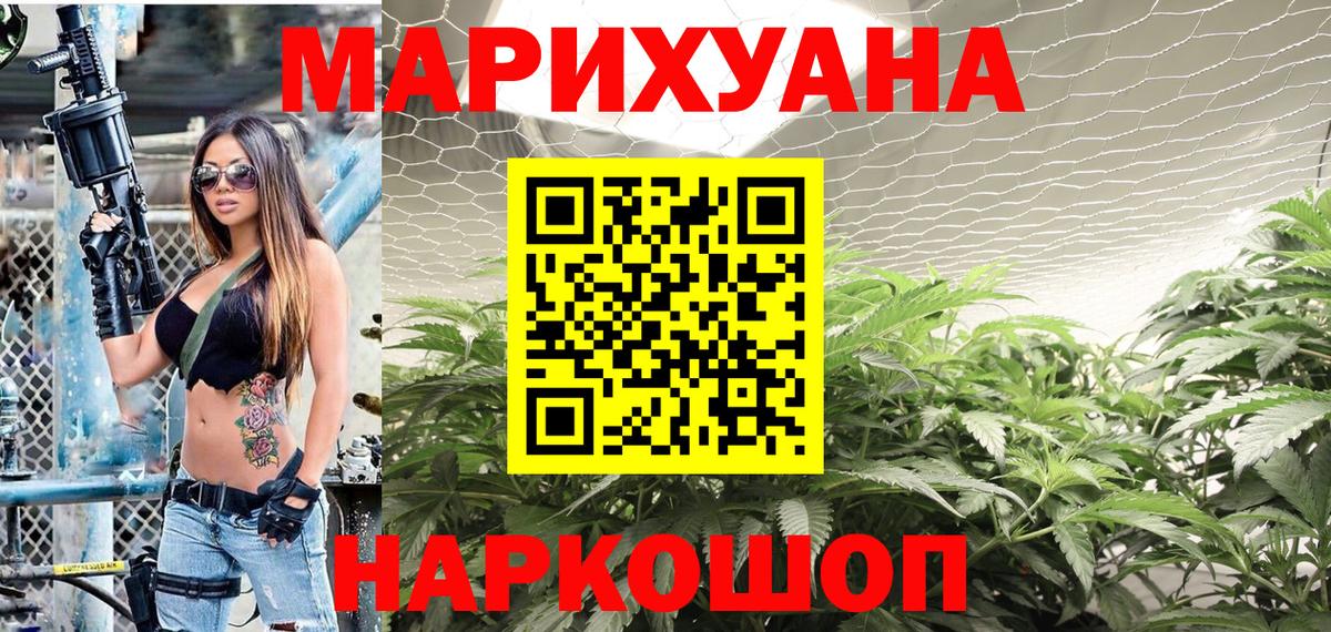 Марихуана семена  Вход с VPN  Красноярск  Бошки Шишки семена  Марихуана Bruce Banner  Каннабис сатива 